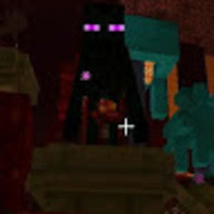 Meet your Posher, Dayanna